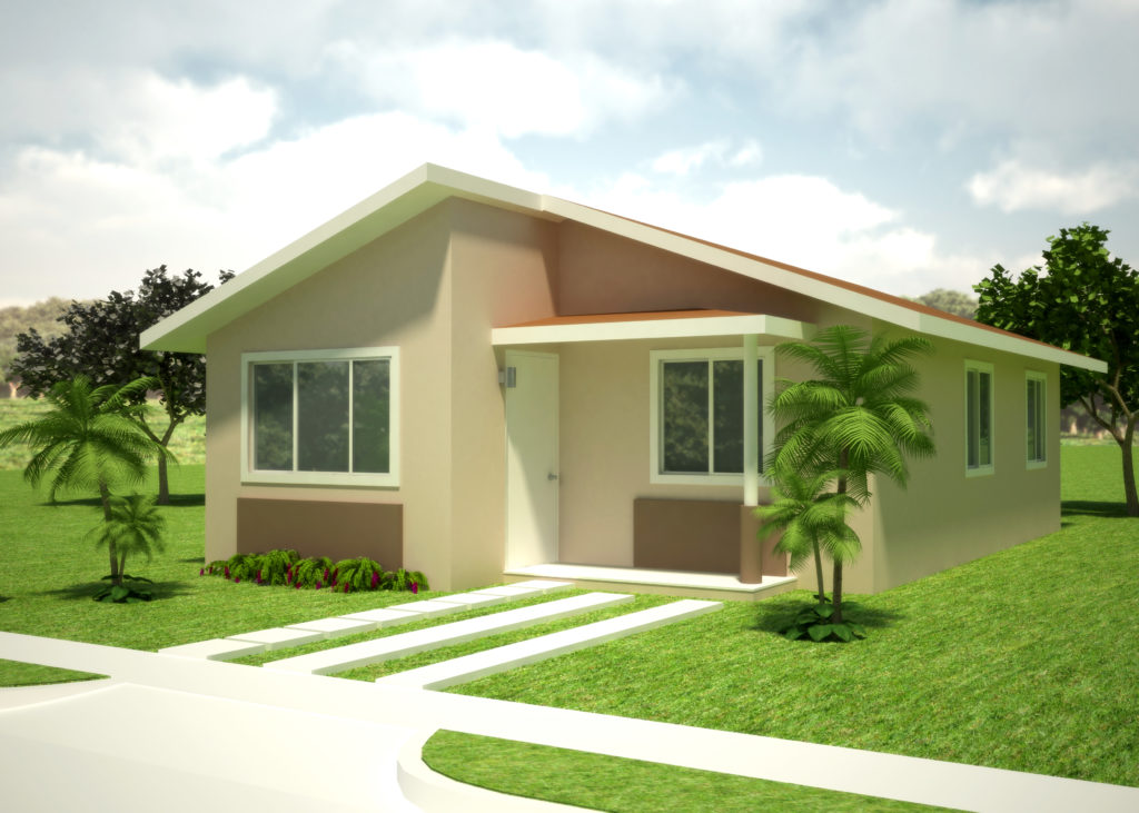 render-exterior-panama