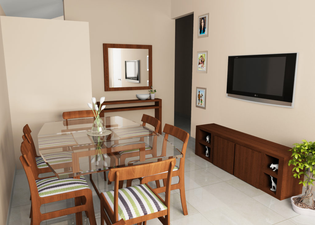 render-interior-panama