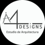AM 4 Designs